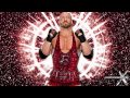 WWE: "Meat On the Table" Ryback 9th Theme Song ...