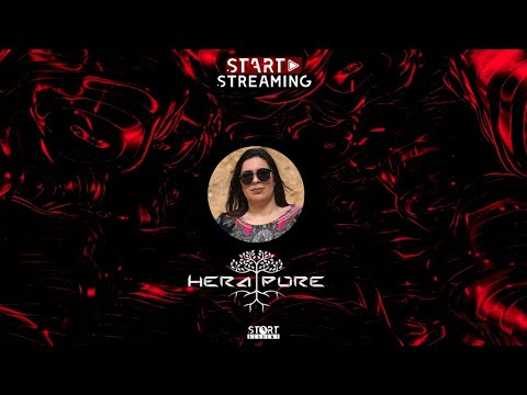 HERA PURE - SStreaming - Start Academy