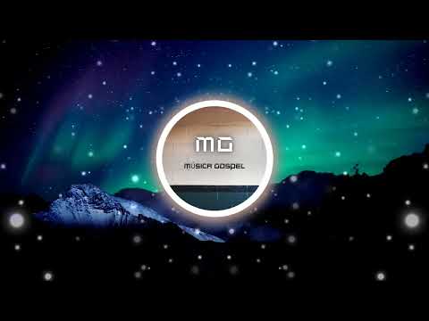 EU TE VEJO EM TUDO (DJ PV, Helena Albernaz - Eu Te Vejo Em Tudo [Música Gospel FL]