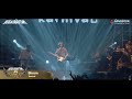 Bhrom I KarnivalOfficial I Rock N Rhythm 3 0
