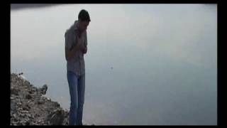 Driton Gashi - Sa I Humbur Që Jam