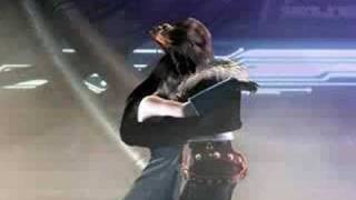 Download lagu Dj Diskant - Can´t Help Falling in Love With You (clubmix) mp3