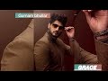 Gurnam Bhullar Grace Latest Gurnam Bhullar Song Latest Punjabi Song