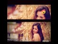 Imaiyaga Naan Varuven Vijay Simran Love WhatsApp Status