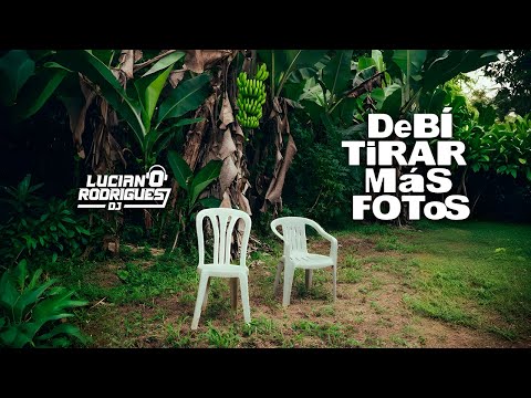 DTMF - DeBÍ TiRAR MÁS FOTOS | VOY A LLeVARTE PA PR, BAILE INoLVIDABLE, VeLDÁ, EoO, KLOuFRENS...