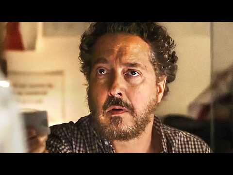 Bande annonce, 