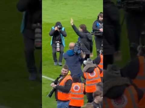 rangers new boys #trending #football #manutd #rangers #celtic #glasgow #scottish