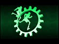 Shrek 2 Teaser Trailer Inspector Gadget 2 Style