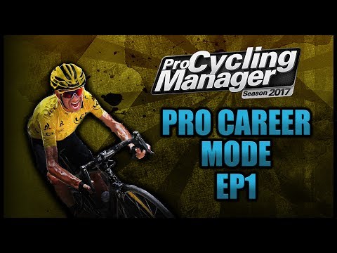 pro cycling manager 2018 boosting stats pro cycling manager 2018 boosting stats