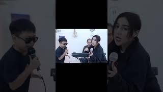 Download lagu Inget Ka Mantan-Acil Mejikom Ft Ibew Kekey mp3