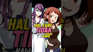 Download lagu 3 Hal Yang Mungkin Tidak Kalian Sadari Di Anime #shorts mp3 Download lagu 3 Hal Yang Mungkin Tidak Kalian Sadari Di Anime #shorts mp3