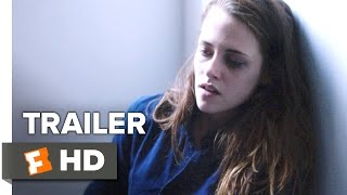 Trailer on Anesthesia