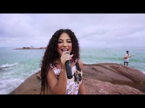 Vida Loka - Tenho Medo (DVD)