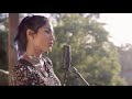 Vidya Vox Song Let Me Love You Tum Hi Ho Mixing
