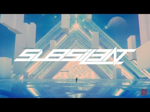 Experimental Music | Painted Clothes