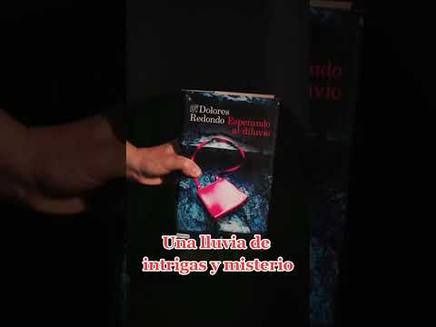 Anti San Valentín: Los Thrillers y Novela Negra que DEBES Leer (No Apto para Románticos) 🚫❤️