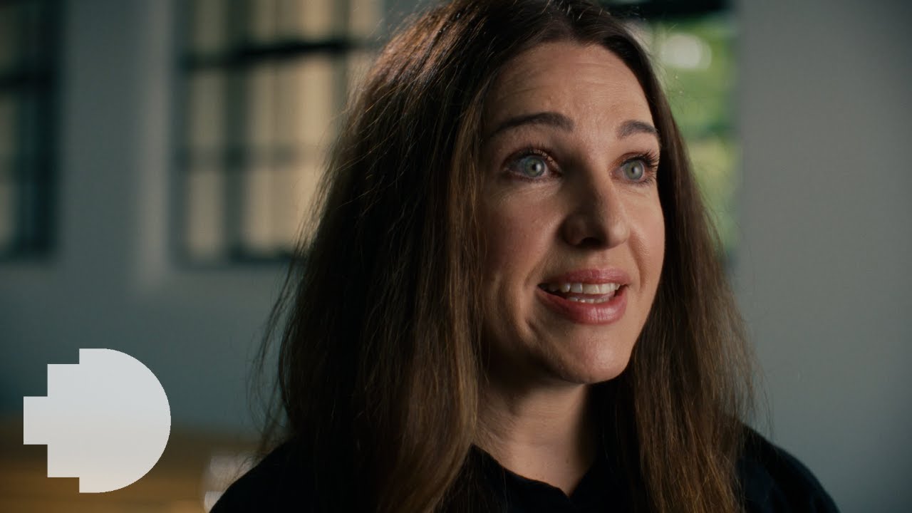 Text And Media Video