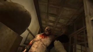 ［ホラー実況　OUTLAST］＃１