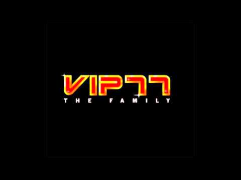 VIP77 - Пока
