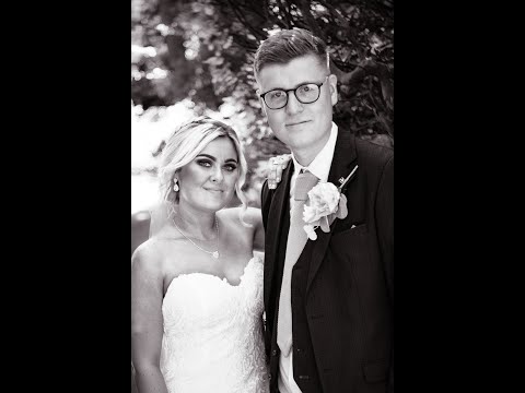 Elwood Photography video.