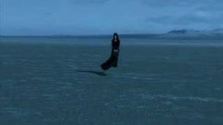 madonna - gone gone gone