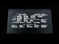 Closing To Fantastic Four Rise Of The Silver Surfer 2007 DVD