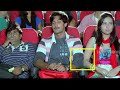 Aadi And Shanvi Telugu Interesting Movie Scene TeluguVideoZ
