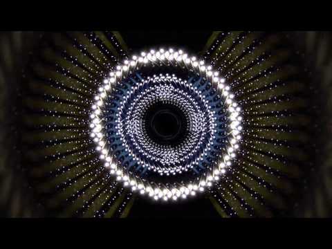 download lagu mp3 mp4 Gonzalo Md F Is Force, download lagu Gonzalo Md F Is Force gratis, unduh video klip Gonzalo Md F Is Force