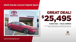 Download lagu Used Sedan 03/17/2025 5089981 mp3 Download lagu Used Sedan 03/17/2025 5089981 mp3