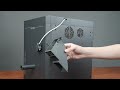 Набор для цветной печати ELEGOO CANVAS для Centauri Carbon Превью 11