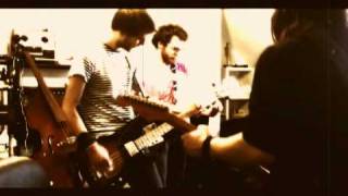 Les Poulidoors - Tout puissant Moncoutié