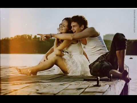 Хулиган ft Emil Rm - Я люблю тебя до слёз 2014