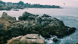 GRUPO LA LEY ‐ SURAZUL