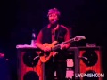 PHISH Hersheypark Arena 12-01-1995 S2 04 The Mango Song