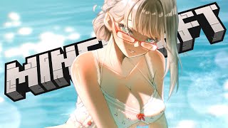 [閒聊] にじさんじ 彩虹直播 (2024/09/19)