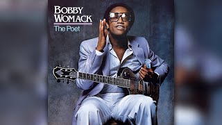 Bobby Womack - Where do we go from here