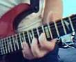 How to play "My World" by Sick Puppies 