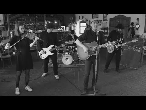 Petr Mašín - Petr Mašín - Sklo o sklo (ft. Johanka Labusová & Resumé)