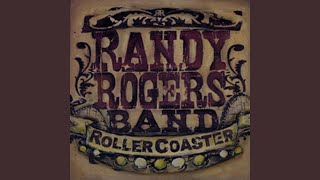 Lay It All On The Line