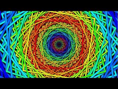 Bizzare Contact & Optivision - Extezide Of Drugs (Alternative Control Remix)