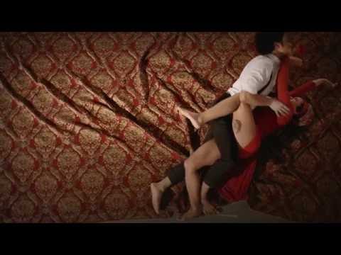 Justfayu - Kamau