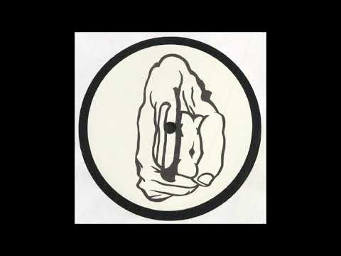 Baby Rollén - Onion Cake