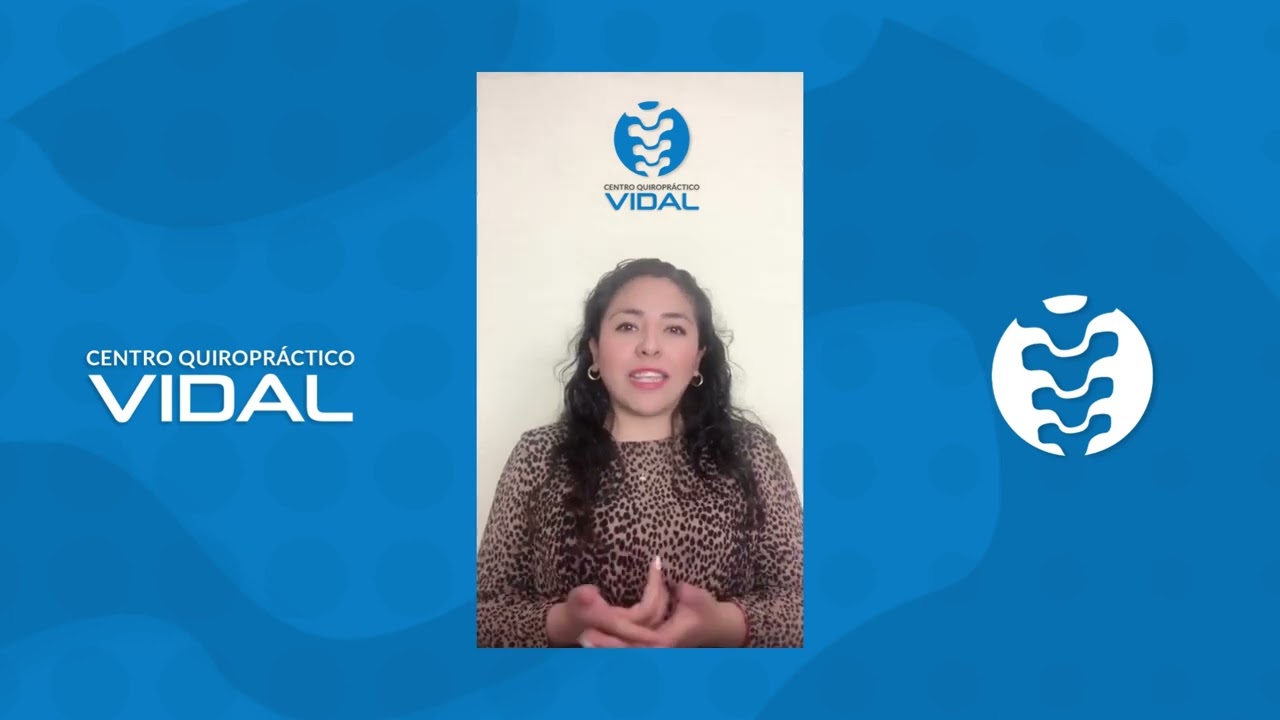 Karina Torres Vidal-9