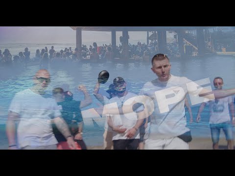 KULAK  - Na More (Official Video)