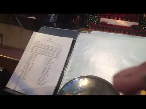 Himi 663 (Koe Hiva Aloi)