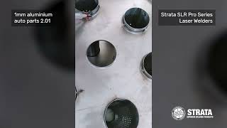 video image