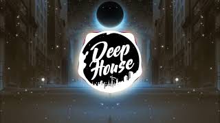 Joe Bermudez feat. Louise Carver - Sunrise (Mark Lower Remix)