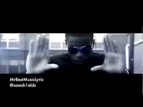 Calvin Harris feat. Ne-Yo - Let's Go lyrics