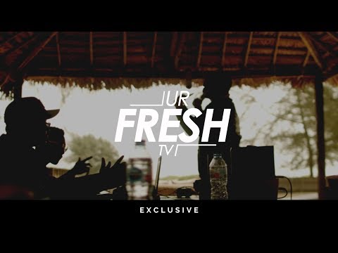 Ice Prince Feel Good Feat Phyno Falz