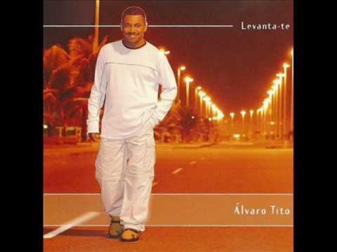 Levanta-te video